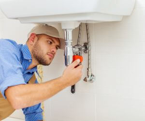 About Plumbers Pros Clifton, KS